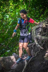 BIB: 
                            <button type="button" onclick="openModal(7080173)" class="btn btn-primary btn-sm float-right btn-popup" data-toggle="modal" data-target=".modal-high-quality">
                        <i class="fas fa-shopping-cart"></i> Add to Cart
                    </button>
                                            <button type="button" onclick="isThisMe(7080173, true)" class="btn btn-success btn-sm float-right btn-popup btn-isme hidden" data-toggle="tooltip" data-placement="bottom" title="นี่คือรูปของคุณใช่ไหม คลิกที่นี่เพื่อเอาเข้าอัลบั้ม">
                        <i class="fas fa-plus"></i> Add to album
                    </button>
                    <button type="button" onclick="isThisMe(7080173, false)" class="btn btn-warning btn-sm float-right btn-popup btn-isnotme hidden">
                        <i class="fas fa-ban"></i> Remove from album
                    </button>